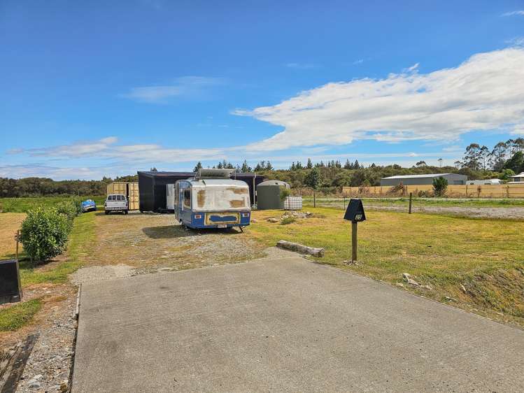 25 Greenstone Road Kumara_20