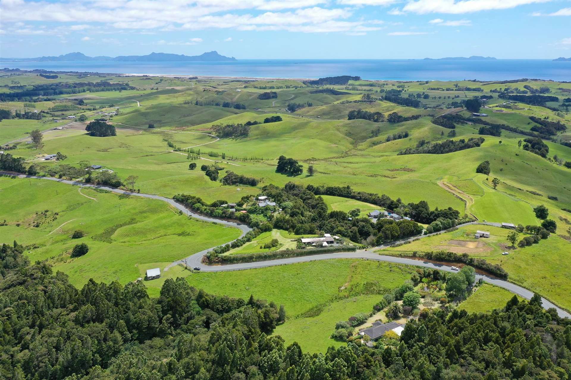 Lot 1 Massey Road Waipu_0