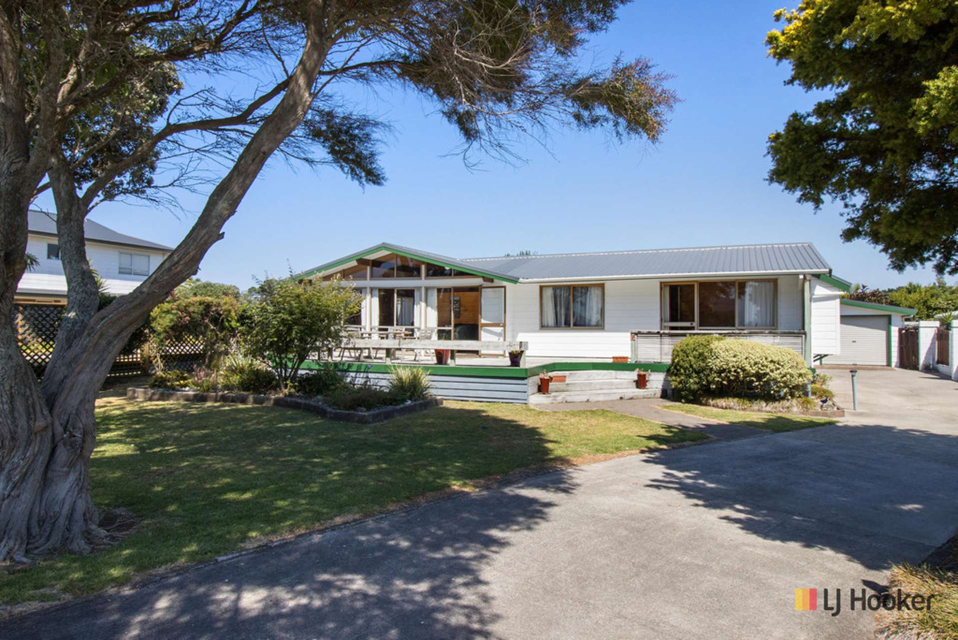 28 Snell Crescent Waihi Beach_0