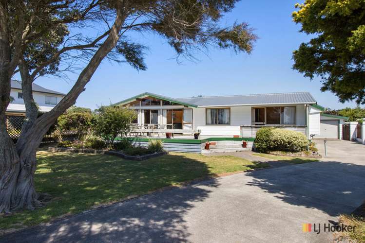 28 Snell Crescent Waihi Beach_0