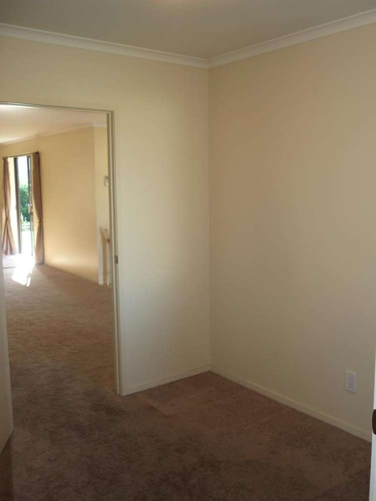 78 Valley Road 1771_16