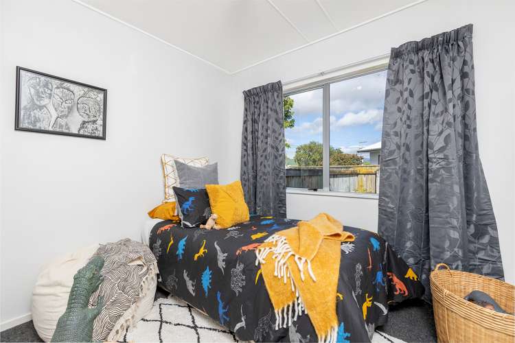 32 Frederick Street Carterton_9