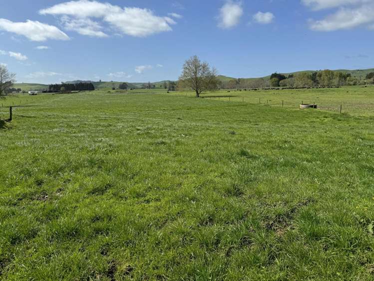 260 Maihiihi Road Maihiihi_29