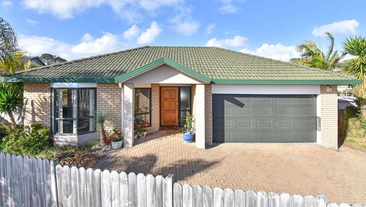 22 Moyrus Crescent East Tamaki Heights_0