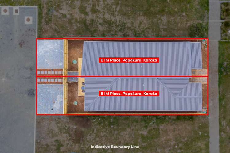 234 & 236 Bremner Road Karaka_25