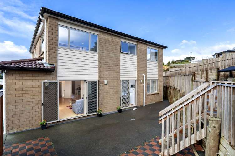 33 Dawood Place The Gardens_14