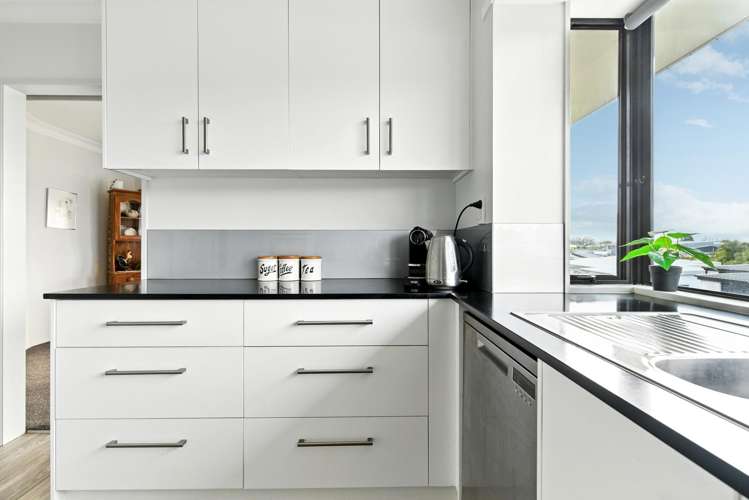 14 Oroua Street Te Puke_9