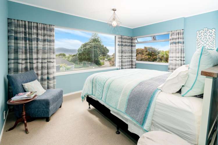 39A Wharemauku Road Raumati Beach_24