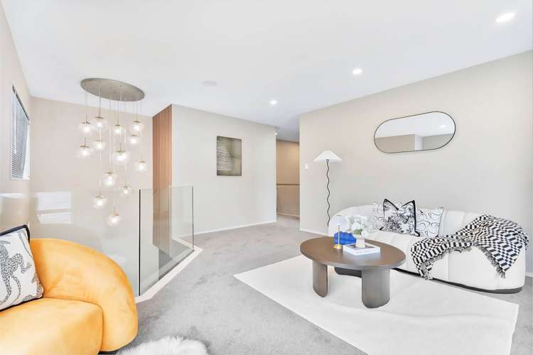 22 Borneo Drive Fairview Heights_22