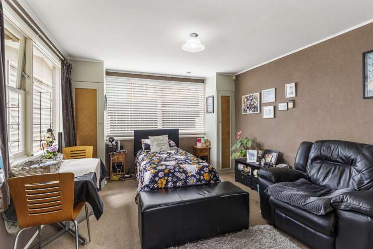 37 Whitford Road Howick_17