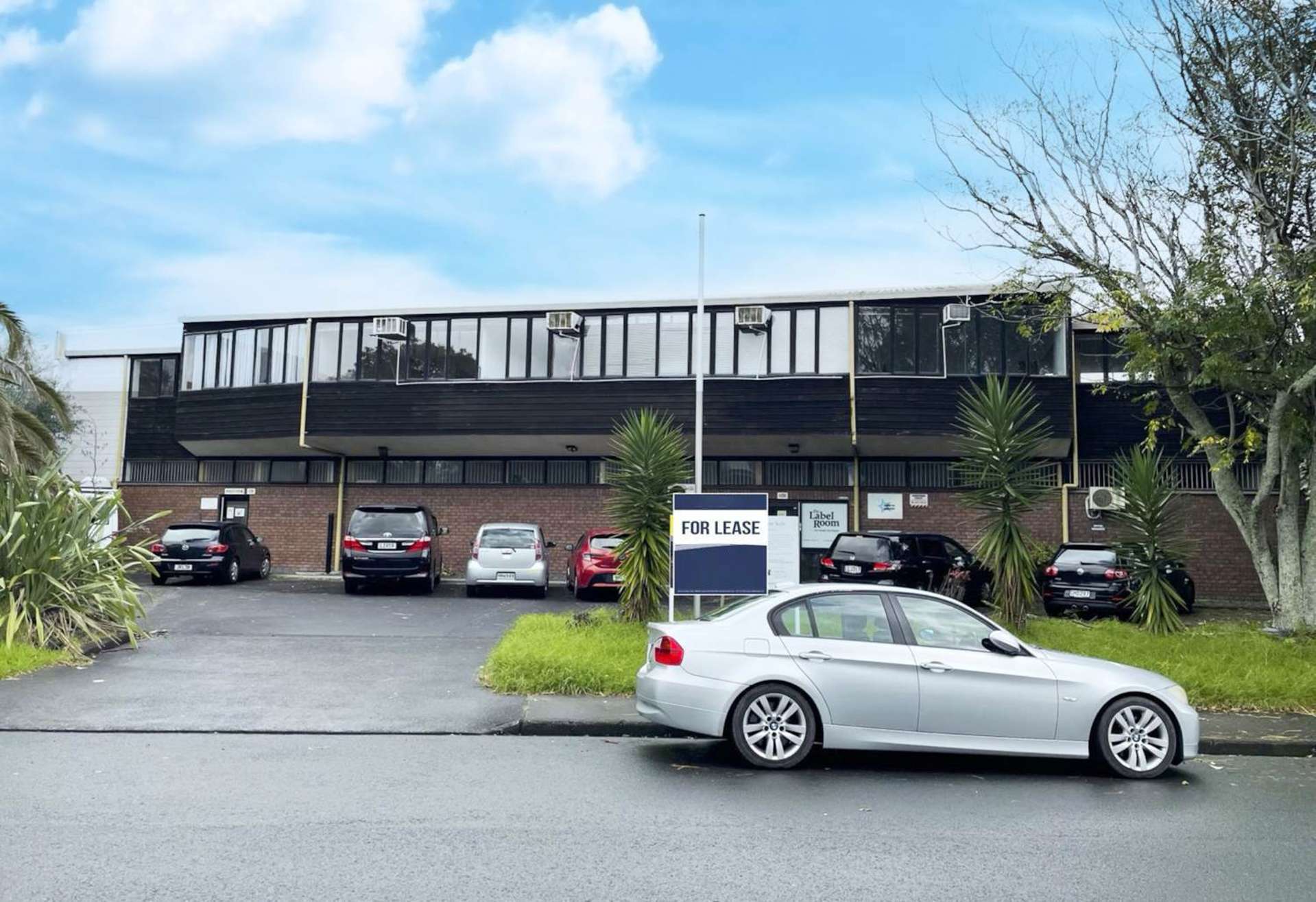 20 Lansford Crescent Avondale_0