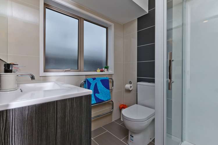 20a Corunna Road Milford_18