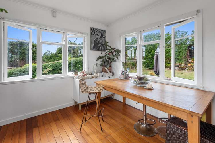 45 Old Onerahi Road Onerahi_6