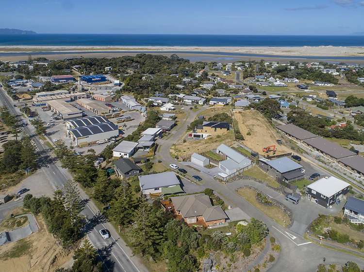 5 Nautical Heights Mangawhai Heads_23