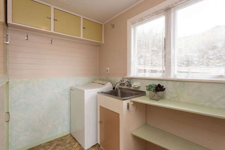 15 Mcintyre Street Shirley_12