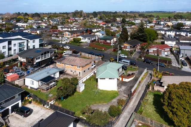 104 Hillside Road Papatoetoe_3