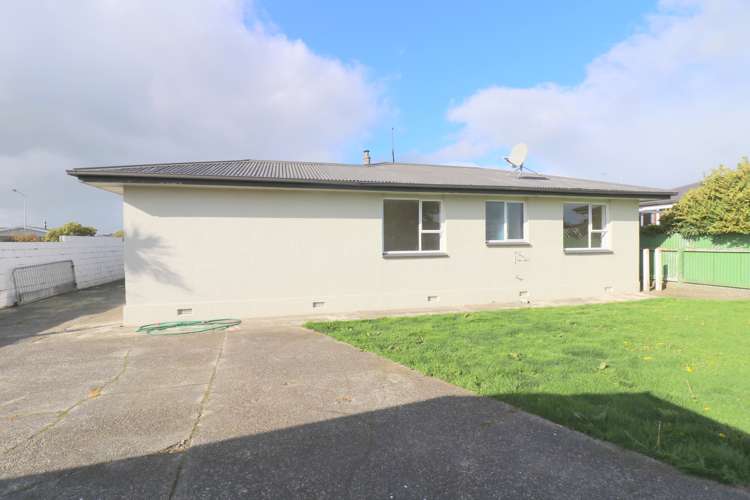 52 Ethel Street Newfield_27