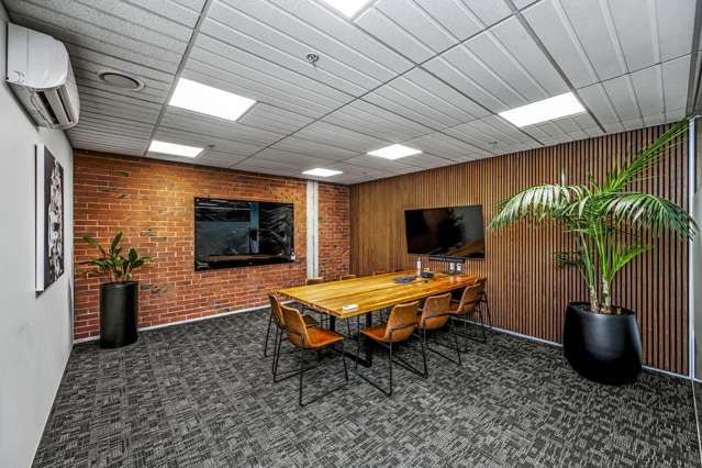 19-21 Mackelvie Street Grey Lynn_4