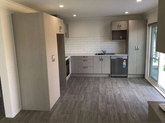 7 Tulloch Place Takanini_4