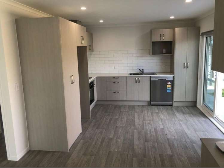 7 Tulloch Place_4
