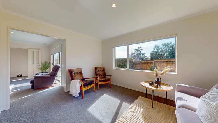 11 Totara Place Te Kauwhata_9