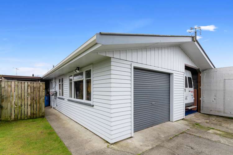 32 Baird Road Tokoroa_15