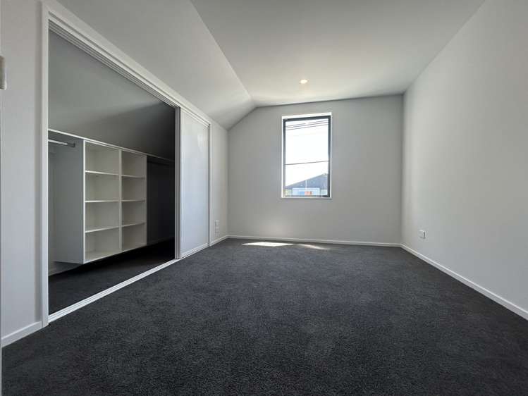 6/6 Trent Street Linwood_7