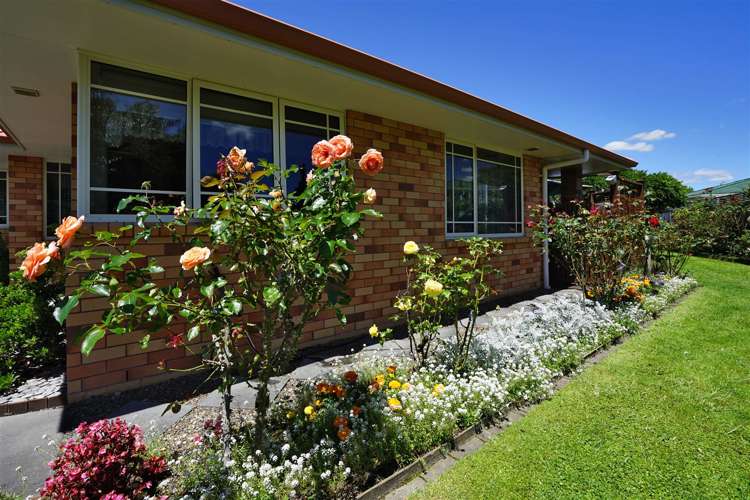 8 Button Lane Taupiri_25