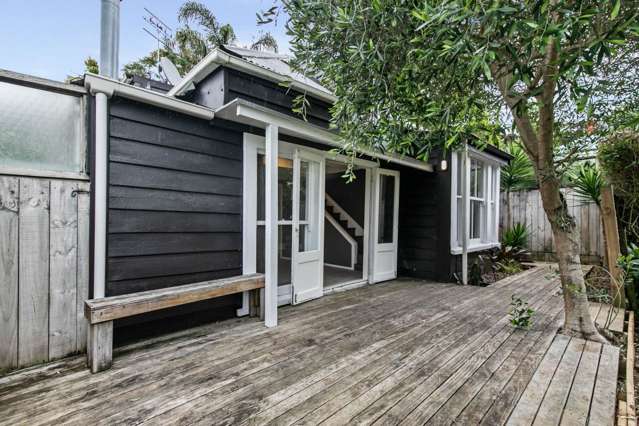 3A Claremont Street Grafton_1