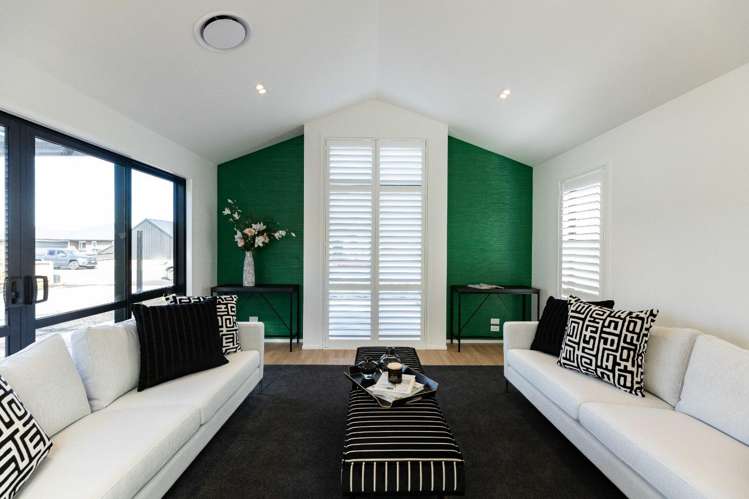 12 Ebenezer Drive Lincoln_7