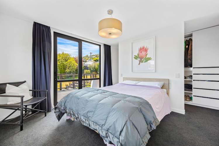 20 Whaka Terrace Huntsbury_11