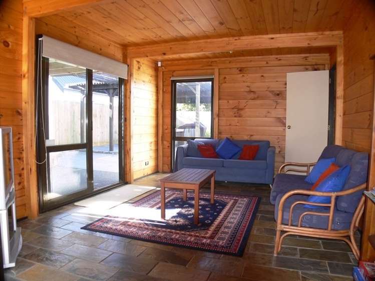 28 Pleasant Place Pauanui_8