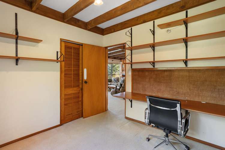 4 Kellet Street Opua_11