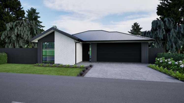 Scout Street_0