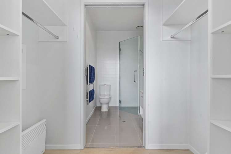 601/3 Northcroft Street Takapuna_11