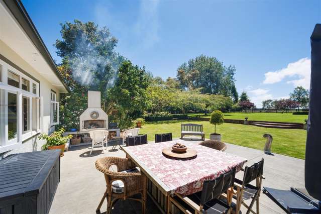 189 Griffins Road Marton_2