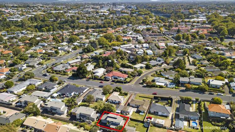 66d Macfarlane Street Hamilton East_15