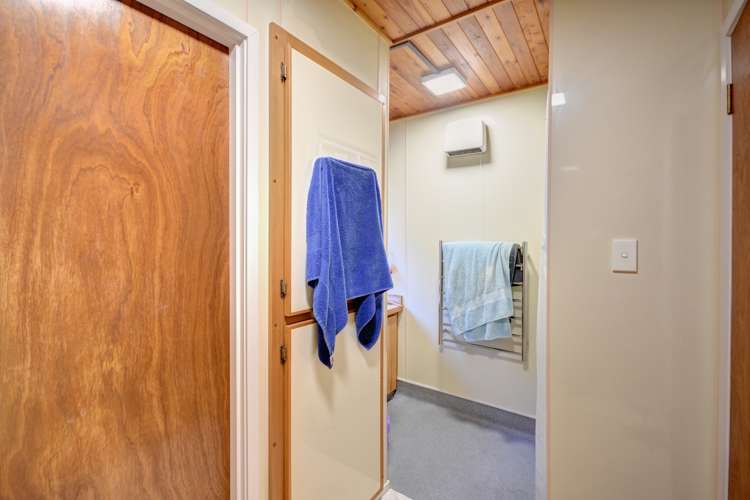 740f George Street North Dunedin_6