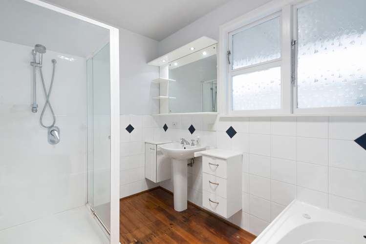 259 Sparks Road Hoon Hay_11