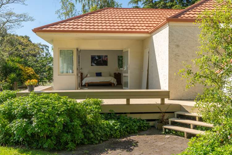 93 Crawford Road Te Kowhai_25