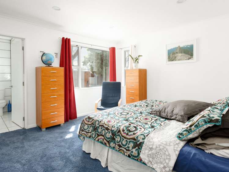 15a Lybster Street Blenheim Central_7