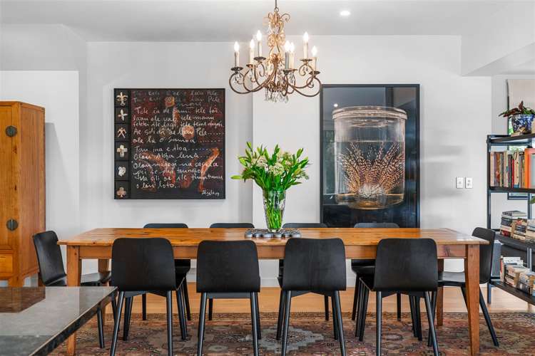 109 Glenmore Road Coatesville_24