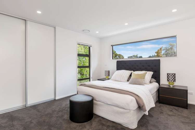 218d Metcalfe Road Ranui_17