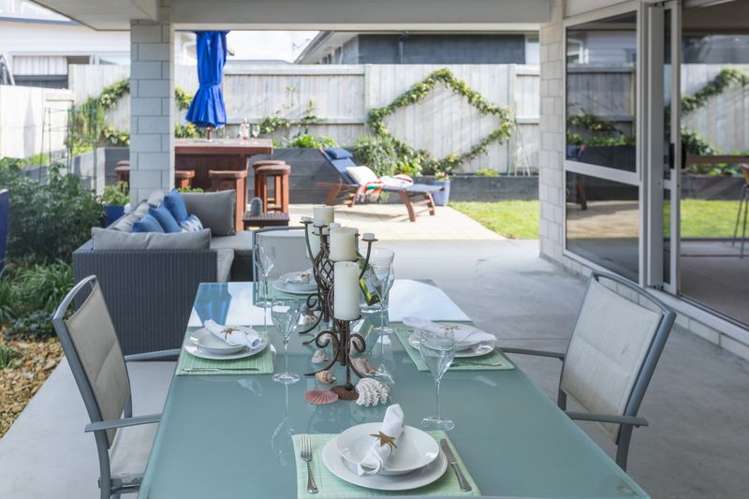 30 Kohekohe Road Papamoa_15