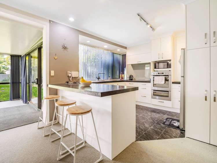 7 Elizabeth Avenue_3