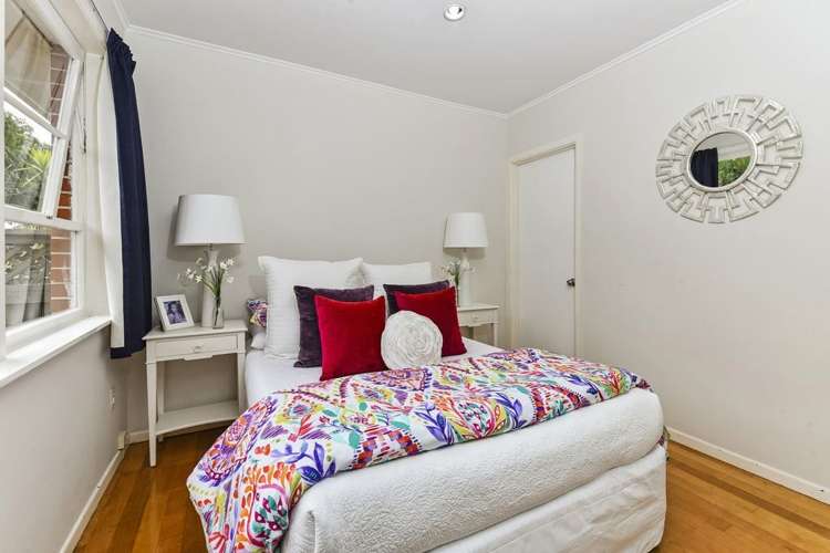 5/14 Waterloo Road Milford_28