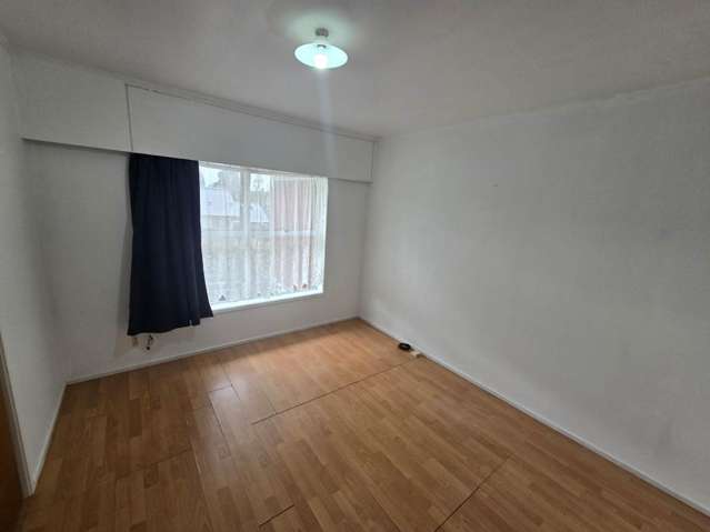 3/30 Copley Street 1732_4