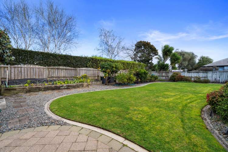 140 Gravatt Road Papamoa_9