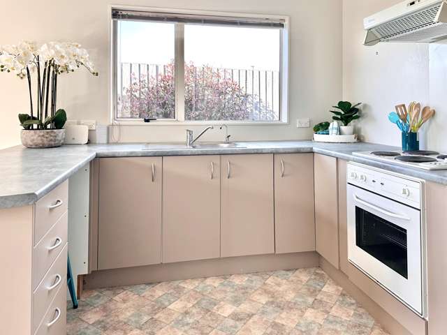 29/150 Williams Street Kaiapoi_1