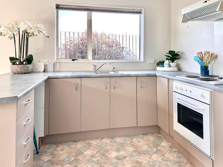 29/150 Williams Street Kaiapoi_1